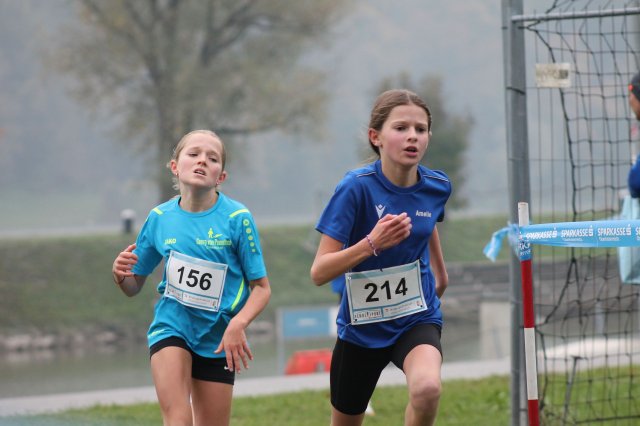 k-2024_crosscountry-land 134